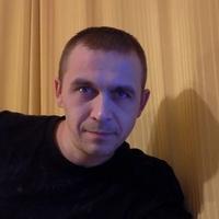 Отзыв от Николай - Visa DTV