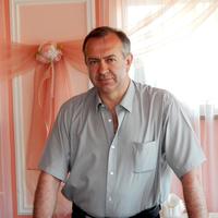 Отзыв от Иннокентий - DTV виза