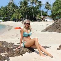 Отзыв от Евгения - виза ДТВ